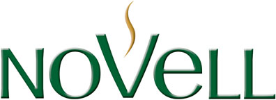 Cafès Novell