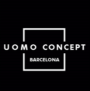 Uomo Concept Barcelona