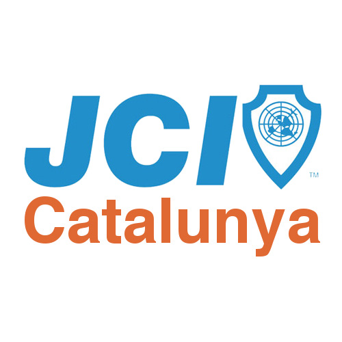 JCI Catalunya
