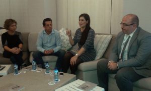 img-20161022-wa0007_ret